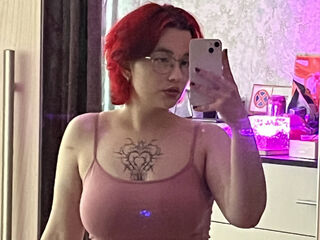 camwhore masturbating KarissaParkman