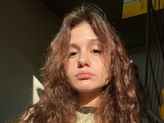 cam chatroom KarlenePaiva