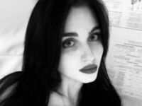 hardcore live sex KarlyGuasp