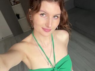 spy webcam KarmenZeinert