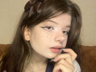 cam girl camsex KarolynBerendzen