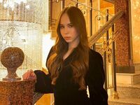 webcam stripper KaryNeil