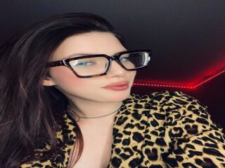 free jasmin sex show KassieLonzo