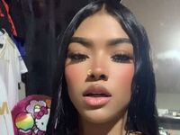 girl camsex KassyMorgan
