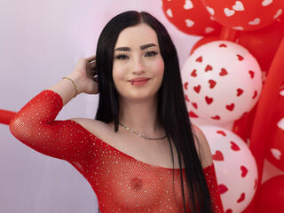 hot girl cam KataFlorez