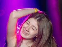 hot live cam KateBlossom