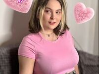 chat room live show KateBurlesk