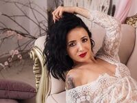 cam girl live webcam video KateMyth