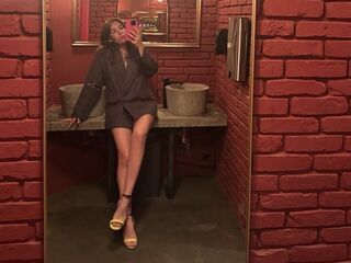 fingering webcamgirl picture KateSens