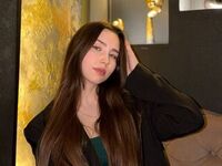 live cam girl gallery KateSherfield