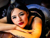 hot cam whore KateTanya