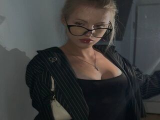 hot videochat KateZalepa