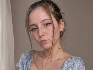 sexy camgirl live KatelynBolger