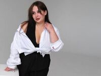 livechat KaterinaDark