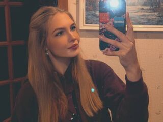 jasmin adult cam KateyTouriny