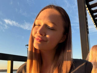 live sex cam KatharineDeakyne