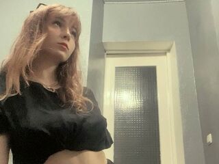 adult video chat KatheSanagustin