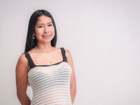 sexy live cam girl KatheValencia