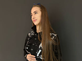 free cam picture KatheWalton