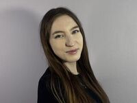 chat room livesex KatheleenStuzman