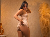 free cam photo KatherinBecket