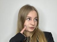 adult chat KatherinCervel