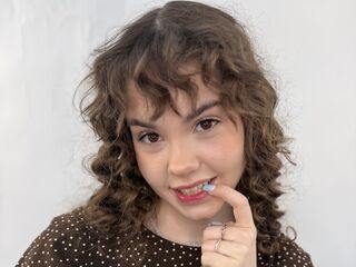 chat room sex webcam show KatherynWolfe