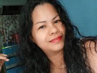 camgirl live sex KathieBrown