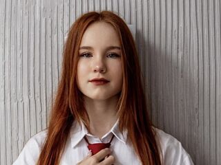 naughty cam girl masturbating with dildo KathrynMorlino