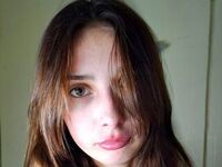 cam girl playing with sextoy KathrynWalters