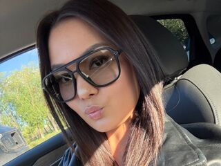 girl camsex KathyChrisp