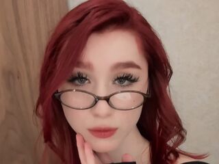 erotic cam picture KatieCornelio