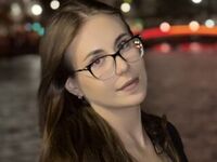 webcamgirl video chat KatieRyken