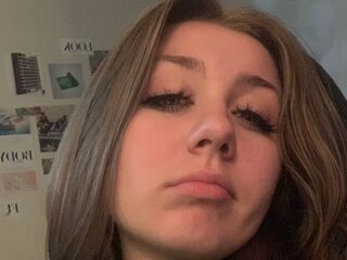 extreme cam picture KatiesPiers