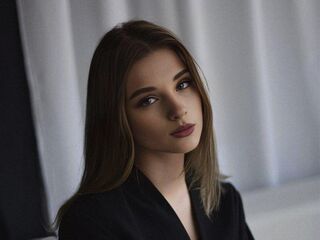 hot cam girl masturbating with sextoy KatlynFlaxman