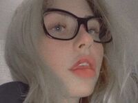 naked webcam girl video KatlynHoppel