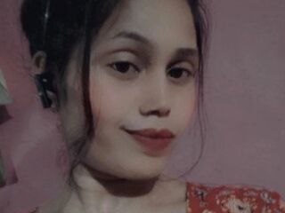 webcam girl KatnisRipley