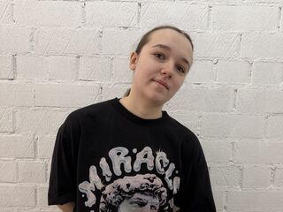 hot girl KatriceCrumlish