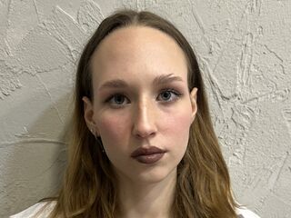 hot cam girl masturbating with sextoy KatrinJons