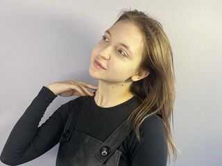 fingering girl chatroom KatrinaWagner