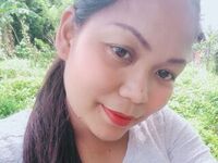 girl fingering bald pussy KatrynLuna