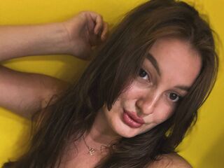 webcam live sex show KattieKonarski