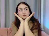 hot chat room KattrinGolden