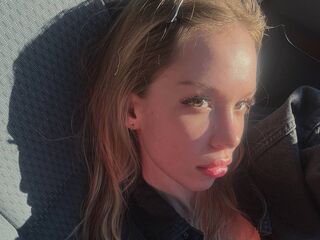 fingering camslut KattyFoks