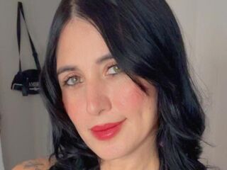 cam girl chat KattyRisk