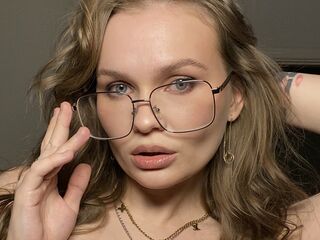 erotic cam picture KattyWests