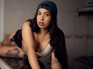 camslut fingering pussy KatyCooper