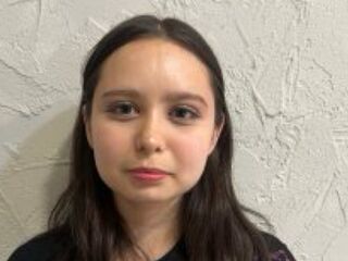 cam girl chat KatyPetty