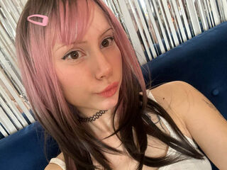 live jasmin sex webcam KayaSnowy