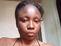 cam girl masturbating with dildo KaylaGlow